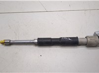  Кардан рулевой Mercedes GLC X253 2015-2022 20774835 #1