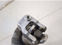  Кардан рулевой Mercedes GLC X253 2015-2022 20774835 #2