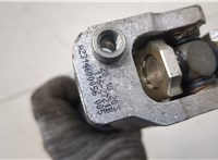  Кардан рулевой Mercedes GLC X253 2015-2022 20774835 #3