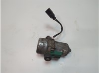 8E0927317J Насос вакуумный Audi A6 (C6) 2004-2011 20774837 #1
