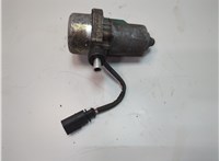 8E0927317J Насос вакуумный Audi A6 (C6) 2004-2011 20774837 #2