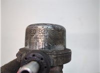 8E0927317J Насос вакуумный Audi A6 (C6) 2004-2011 20774837 #3