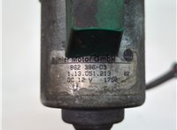 8E0927317J Насос вакуумный Audi A6 (C6) 2004-2011 20774837 #4