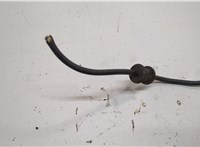 68223504AC, 68189018AB, 68223516AB Кулак поворотный Chrysler Pacifica 2016-2020 11590400 #2