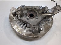 68223504AC, 68189018AB, 68223516AB Кулак поворотный Chrysler Pacifica 2016-2020 11590400 #3