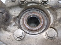 68223504AC, 68189018AB, 68223516AB Кулак поворотный Chrysler Pacifica 2016-2020 11590400 #4