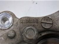 68223504AC, 68189018AB, 68223516AB Кулак поворотный Chrysler Pacifica 2016-2020 11590400 #5