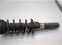 561413031L Амортизатор подвески Volkswagen Passat 7 2010-2019 Америка 20774876 #1