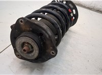 561413031L Амортизатор подвески Volkswagen Passat 7 2010-2019 Америка 20774876 #2