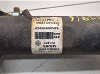 561413031L Амортизатор подвески Volkswagen Passat 7 2010-2019 Америка 20774876 #3
