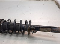 561413031L Амортизатор подвески Volkswagen Passat 7 2010-2019 Америка 20774876 #4