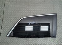 A1666700449 Стекло кузовное боковое Mercedes GL X166 2012-2016 20774880 #1