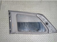 A1666700449 Стекло кузовное боковое Mercedes GL X166 2012-2016 20774880 #3