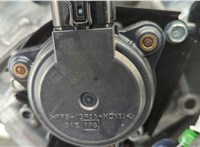 200416L5A00 КПП - вариатор Honda Insight 2018-2022 20774897 #2