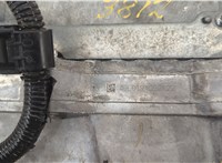 200416L5A00 КПП - вариатор Honda Insight 2018-2022 20774897 #3