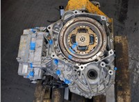 200416L5A00 КПП - вариатор Honda Insight 2018-2022 20774897 #4
