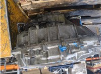 200416L5A00 КПП - вариатор Honda Insight 2018-2022 20774897 #5