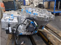 200416L5A00 КПП - вариатор Honda Insight 2018-2022 20774897 #6