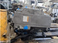 200416L5A00 КПП - вариатор Honda Insight 2018-2022 20774897 #7