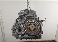 200416L5A00 КПП - вариатор Honda Insight 2018-2022 20774897 #1