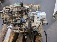 200416L5A00 КПП - вариатор Honda Insight 2018-2022 20774897 #9