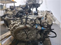 200416L5A00 КПП - вариатор Honda Insight 2018-2022 20774897 #10