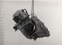 200416L5A00 КПП - вариатор Honda Insight 2018-2022 20774897 #8