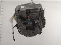 200416L5A00 КПП - вариатор Honda Insight 2018-2022 20774897 #11