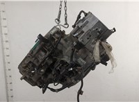 200416L5A00 КПП - вариатор Honda Insight 2018-2022 20774897 #12