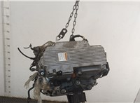 200416L5A00 КПП - вариатор Honda Insight 2018-2022 20774897 #13