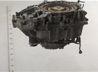 200416L5A00 КПП - вариатор Honda Insight 2018-2022 20774897 #14