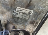 200416L5A00 КПП - вариатор Honda Insight 2018-2022 20774897 #15