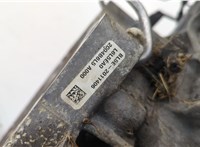 200416L5A00 КПП - вариатор Honda Insight 2018-2022 20774897 #16