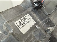 200416L5A00 КПП - вариатор Honda Insight 2018-2022 20774897 #17