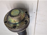 5C0407272AA Полуось (приводной вал, шрус) Volkswagen Passat 7 2010-2019 Америка 20774902 #2