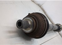 5C0407272AA Полуось (приводной вал, шрус) Volkswagen Passat 7 2010-2019 Америка 20774902 #3