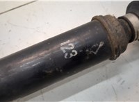 5C0407272AA Полуось (приводной вал, шрус) Volkswagen Passat 7 2010-2019 Америка 20774902 #4