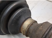 5C0407272AA Полуось (приводной вал, шрус) Volkswagen Passat 7 2010-2019 Америка 20774902 #5