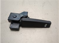 22741948 Ручка открывания капота Cadillac SRX 2009-2016 20774937 #1