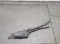 1408302128 Жабо под дворники (дождевик) Mercedes S W140 1991-1999 20774949 #1