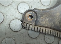 1408302128 Жабо под дворники (дождевик) Mercedes S W140 1991-1999 20774949 #2