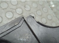 1408302128 Жабо под дворники (дождевик) Mercedes S W140 1991-1999 20774949 #4