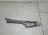 1408302128 Жабо под дворники (дождевик) Mercedes S W140 1991-1999 20774949 #5