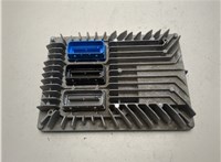 12657776 Блок управления двигателем Cadillac SRX 2009-2016 20774958 #1