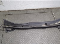 EG21507S1 Жабо под дворники (дождевик) Mazda CX-7 2007-2012 20774961 #1