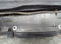 EG21507S1 Жабо под дворники (дождевик) Mazda CX-7 2007-2012 20774961 #2