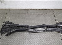 EG21507S1 Жабо под дворники (дождевик) Mazda CX-7 2007-2012 20774961 #3