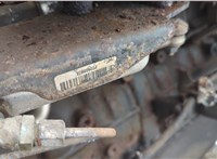  Форсунка топливная Renault D 2013- 11590447 #2