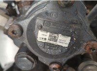  Форсунка топливная Renault D 2013- 11590447 #3