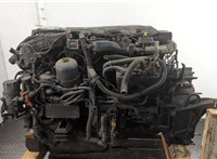  Форсунка топливная Renault D 2013- 11590447 #1